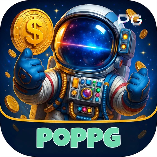 poppg