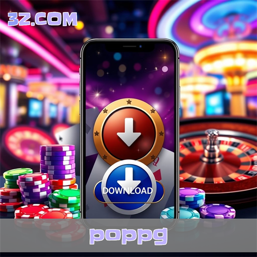 Baixar Jogos Fantásticos no Poppg: Aventura à Vista!