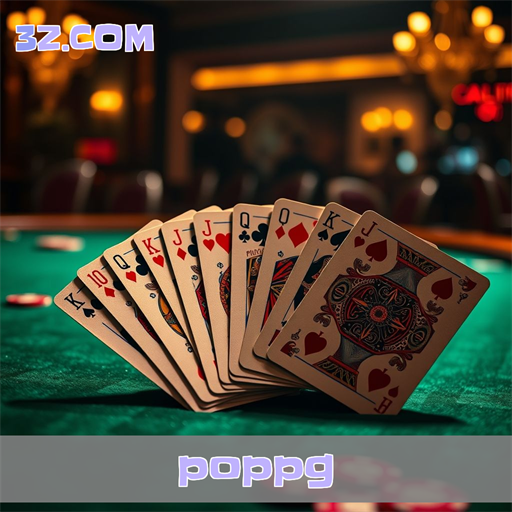 Promoções irresistíveis da Poppg: jogos para todos os gostos!