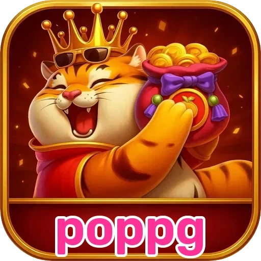 poppg: Descubra a Diversão Infinita com Nossos Jogos Imperdíveis