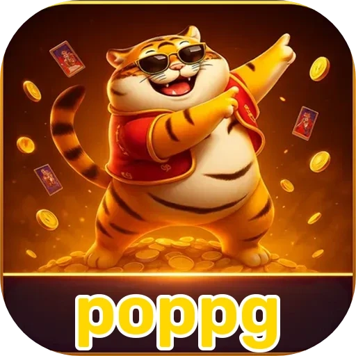 poppg: O Caminho para uma Experiência de Login Incrível