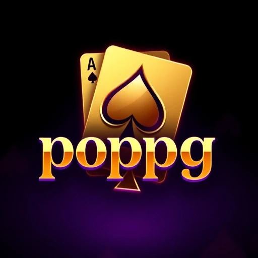 poppg