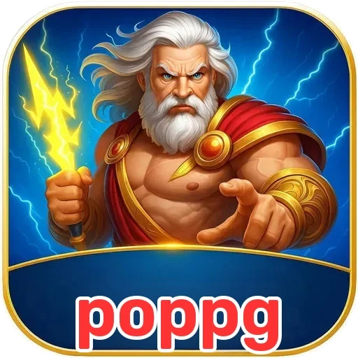 poppg Segurança