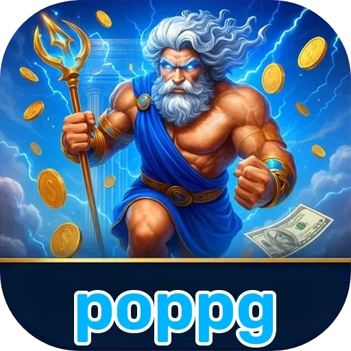 poppg Suporte 24/7