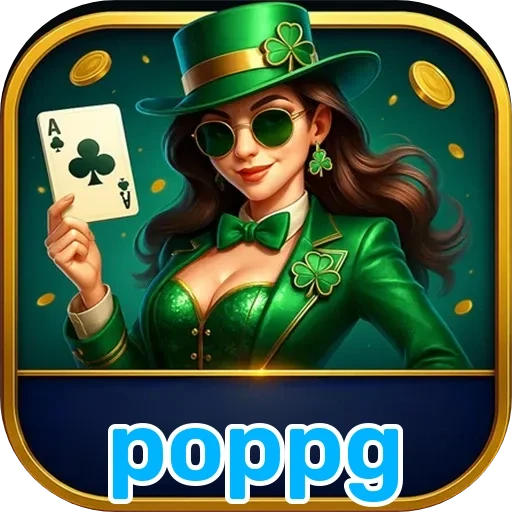 poppg VIP